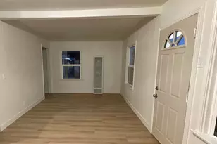 715 Encino Pl, Santa Paula, CA 93060 - Photo 34