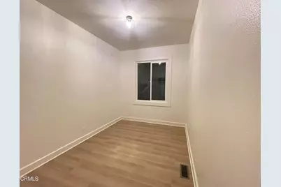 715 Encino Place, Santa Paula, CA 93060 - Photo 24
