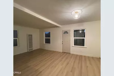 715 Encino Place, Santa Paula, CA 93060 - Photo 32