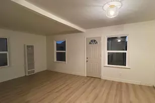 715 Encino Pl, Santa Paula, CA 93060 - Photo 32