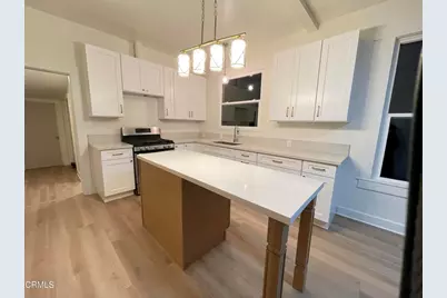 715 Encino Place, Santa Paula, CA 93060 - Photo 8