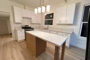 715 Encino Pl, Santa Paula, CA 93060 - Photo 8