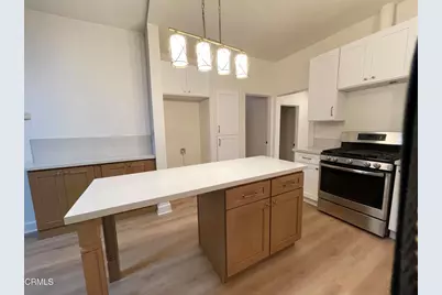 715 Encino Place, Santa Paula, CA 93060 - Photo 10