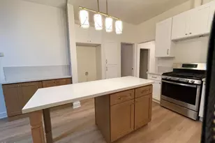 715 Encino Pl, Santa Paula, CA 93060 - Photo 10