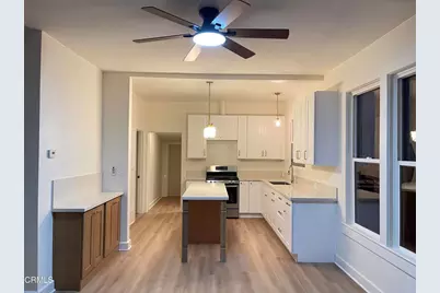 715 Encino Place, Santa Paula, CA 93060 - Photo 6