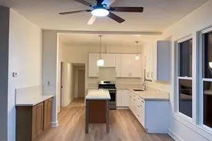715 Encino Pl, Santa Paula, CA 93060 - Photo 6