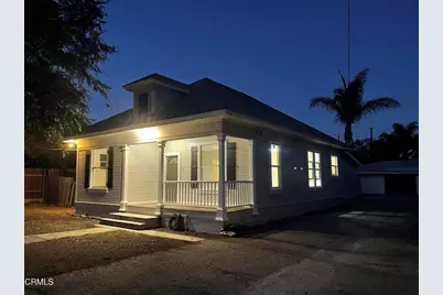 715 Encino Place, Santa Paula, CA 93060 - Photo 4