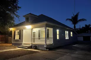 715 Encino Pl, Santa Paula, CA 93060 - Photo 4