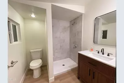 715 Encino Place, Santa Paula, CA 93060 - Photo 28