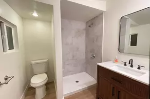 715 Encino Pl, Santa Paula, CA 93060 - Photo 28