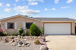 975 W Telegraph Rd, Santa Paula, CA 93060 - Photo 36