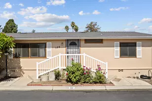 975 W Telegraph Rd, Santa Paula, CA 93060 - Photo 1