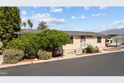 975 W Telegraph Road #122, Santa Paula, CA 93060 - Photo 40