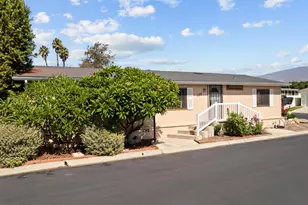 975 W Telegraph Rd, Santa Paula, CA 93060 - Photo 40