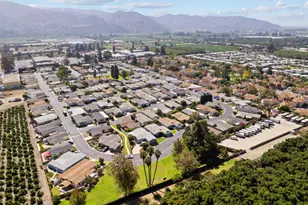 975 W Telegraph Rd, Santa Paula, CA 93060 - Photo 54