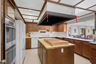 975 W Telegraph Rd, Santa Paula, CA 93060 - Photo 46