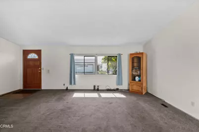 975 W Telegraph Road #122, Santa Paula, CA 93060 - Photo 6