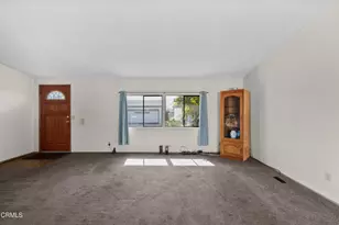 975 W Telegraph Rd, Santa Paula, CA 93060 - Photo 6