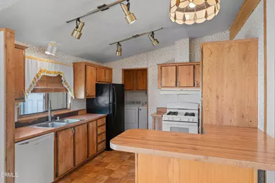 975 W Telegraph Road #122, Santa Paula, CA 93060 - Photo 10