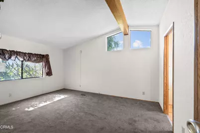 975 W Telegraph Road #122, Santa Paula, CA 93060 - Photo 18
