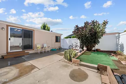 975 W Telegraph Road #122, Santa Paula, CA 93060 - Photo 30