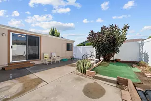975 W Telegraph Rd, Santa Paula, CA 93060 - Photo 30