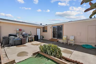 975 W Telegraph Road #122, Santa Paula, CA 93060 - Photo 32