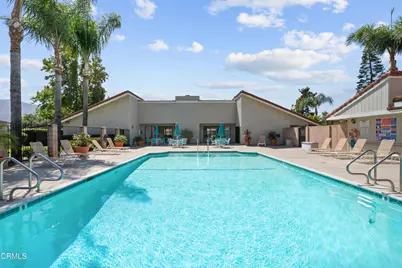 975 W Telegraph Road #122, Santa Paula, CA 93060 - Photo 42