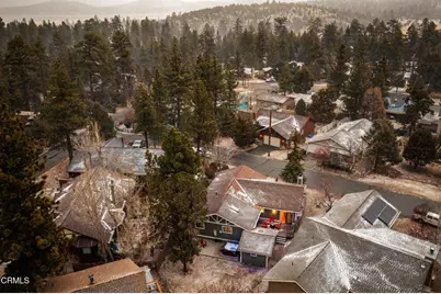325 Montclair Drive, Big Bear Lake, CA 92314 - Photo 28