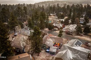 325 Montclair Dr, Big Bear Lake, CA 92314 - Photo 28
