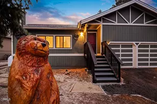 325 Montclair Dr, Big Bear Lake, CA 92314 - Photo 2