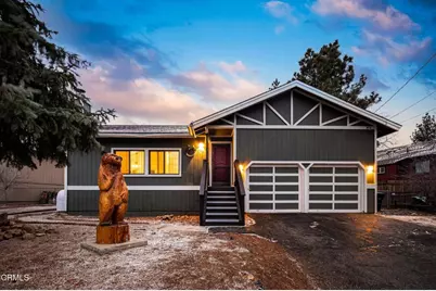 325 Montclair Drive, Big Bear Lake, CA 92314 - Photo 1