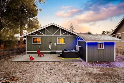 325 Montclair Drive, Big Bear Lake, CA 92314 - Photo 32