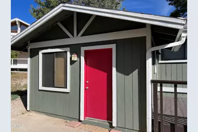 325 Montclair Drive, Big Bear Lake, CA 92314 - Photo 36
