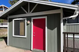 325 Montclair Dr, Big Bear Lake, CA 92314 - Photo 36