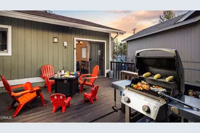 325 Montclair Drive, Big Bear Lake, CA 92314 - Photo 26