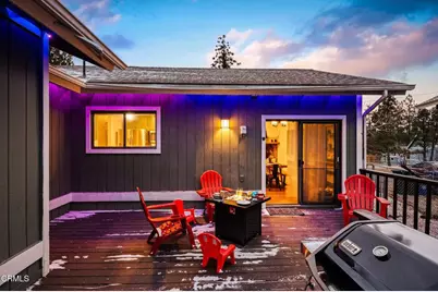 325 Montclair Drive, Big Bear Lake, CA 92314 - Photo 24