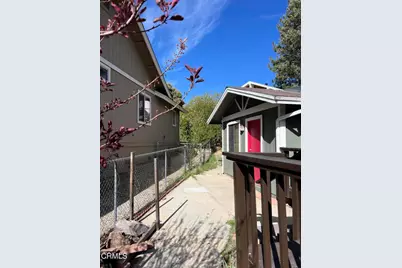 325 Montclair Drive, Big Bear Lake, CA 92314 - Photo 34