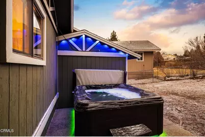 325 Montclair Drive, Big Bear Lake, CA 92314 - Photo 30