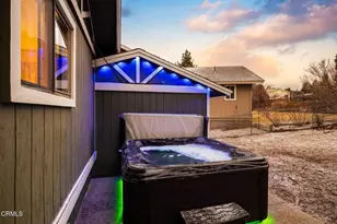 325 Montclair Dr, Big Bear Lake, CA 92314 - Photo 30