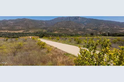 12400 Ojai Santa Paula Road, Ojai, CA 93023 - Photo 46