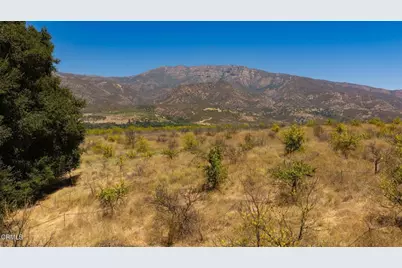 12400 Ojai Santa Paula Road, Ojai, CA 93023 - Photo 28
