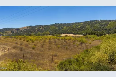 12400 Ojai Santa Paula Road, Ojai, CA 93023 - Photo 4