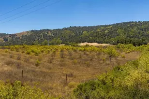 12400 Ojai Santa Paula Rd, Ojai, CA 93023 - Photo 4