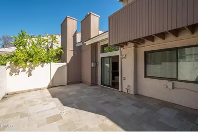 2029 Shoemaker Lane, Thousand Oaks, CA 91320 - Photo 20