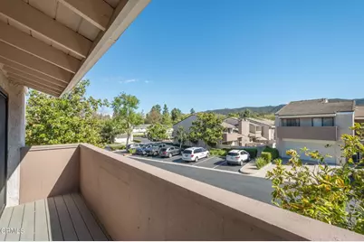 2029 Shoemaker Lane, Thousand Oaks, CA 91320 - Photo 24