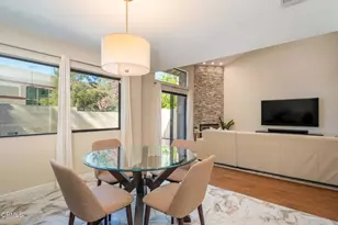 2029 Shoemaker Ln, Thousand Oaks, CA 91320 - Photo 14