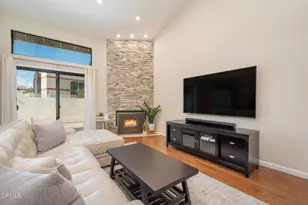 2029 Shoemaker Ln, Thousand Oaks, CA 91320 - Photo 1