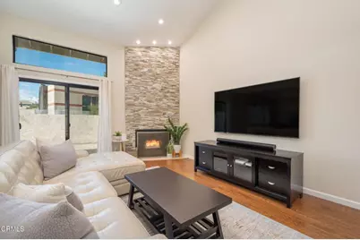 2029 Shoemaker Lane, Thousand Oaks, CA 91320 - Photo 8