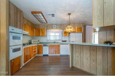 1550 Rory Lane #184, Simi Valley, CA 93063 - Photo 2